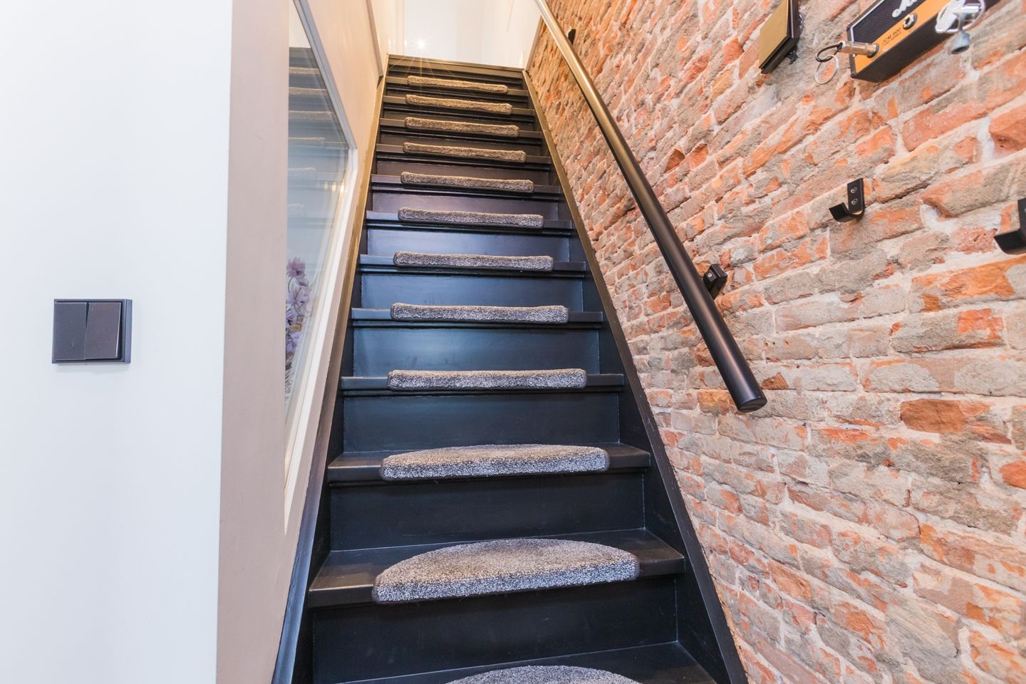 Foto 4 van Lieve Vrouwegracht 9