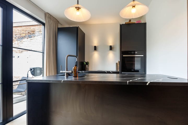 Photo 5 of Meijelaan 8