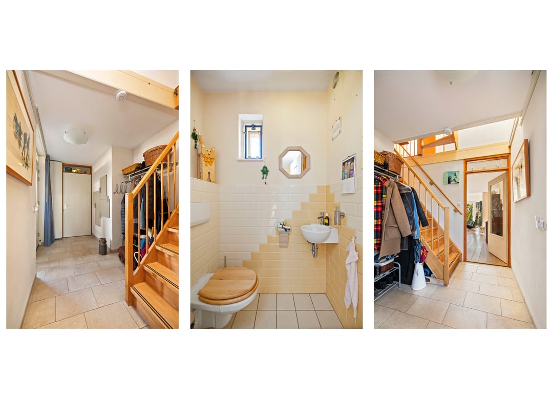 Foto 13 van Lange Zandstraat 195