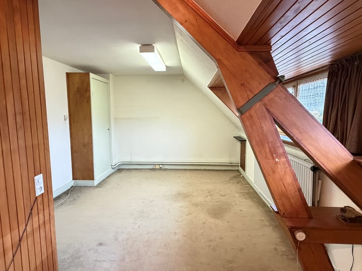 Foto 40 van Tegelseweg 213