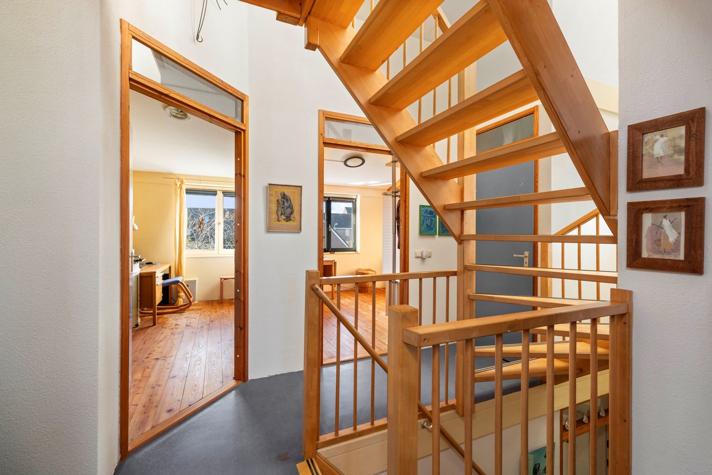 Foto 14 van Lange Zandstraat 195