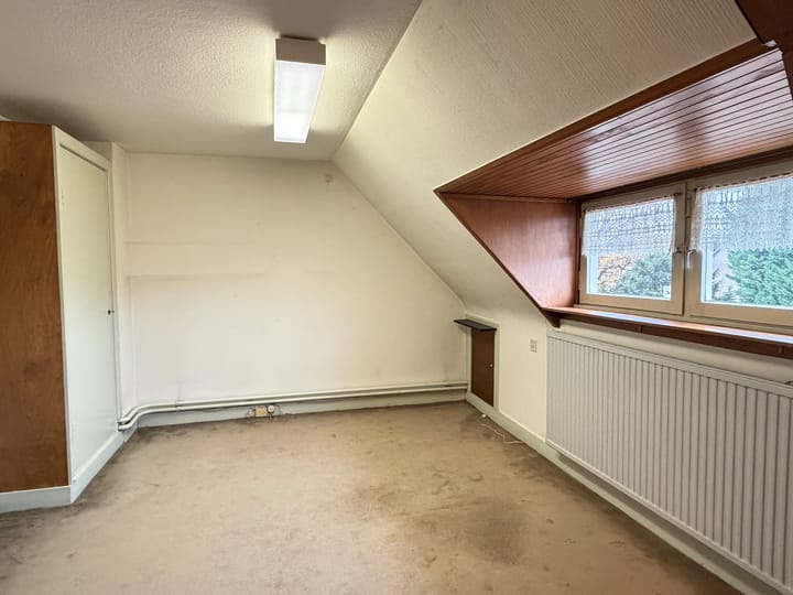 Foto 41 van Tegelseweg 213