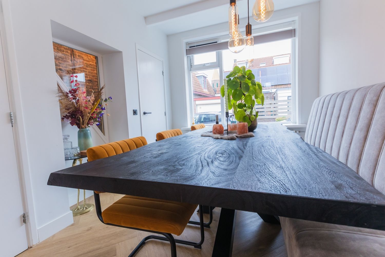 Foto 6 van Lieve Vrouwegracht 9