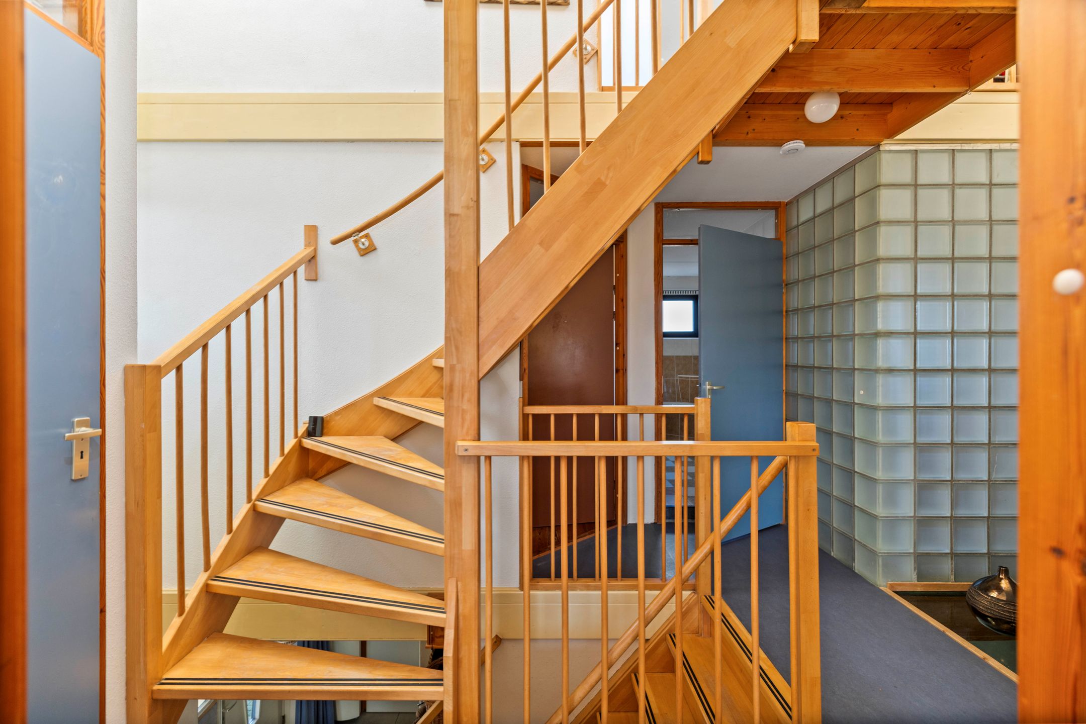 Foto 15 van Lange Zandstraat 195