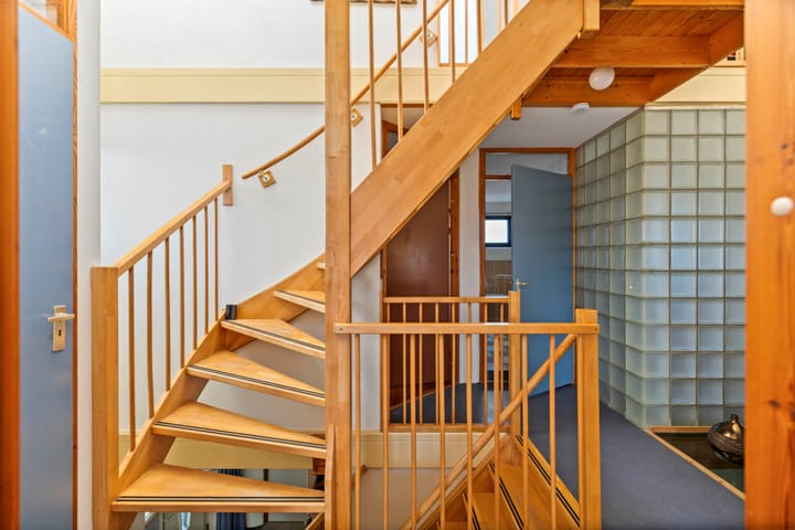 Photo 15 of Lange Zandstraat 195