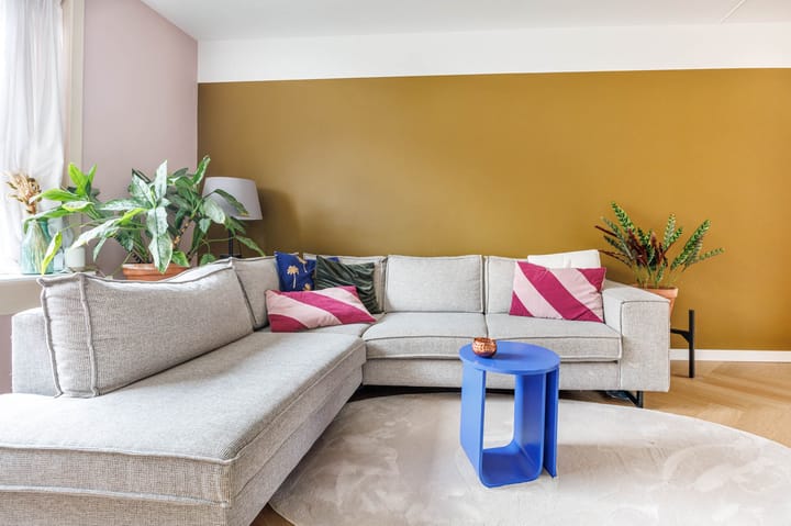 Photo 8 of Meijelaan 8