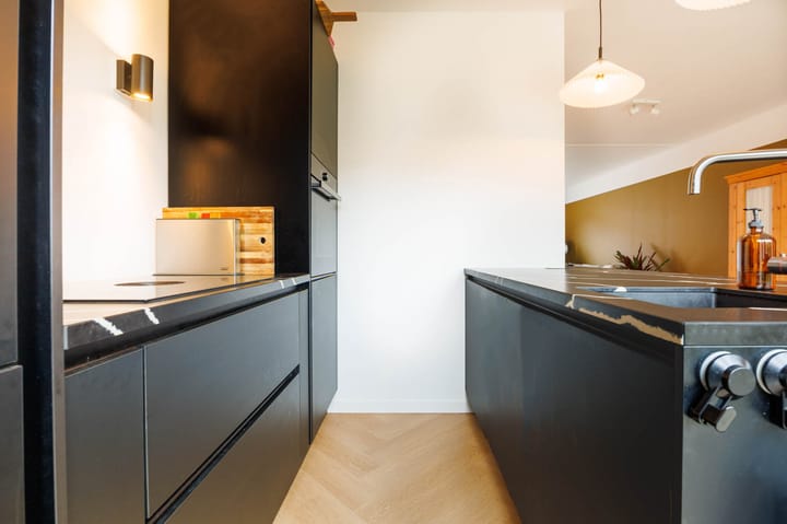 Photo 10 of Meijelaan 8