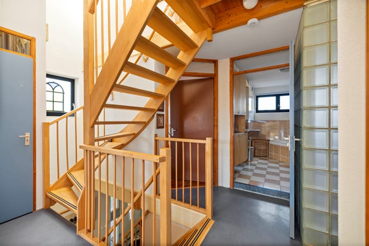 Photo 16 of Lange Zandstraat 195