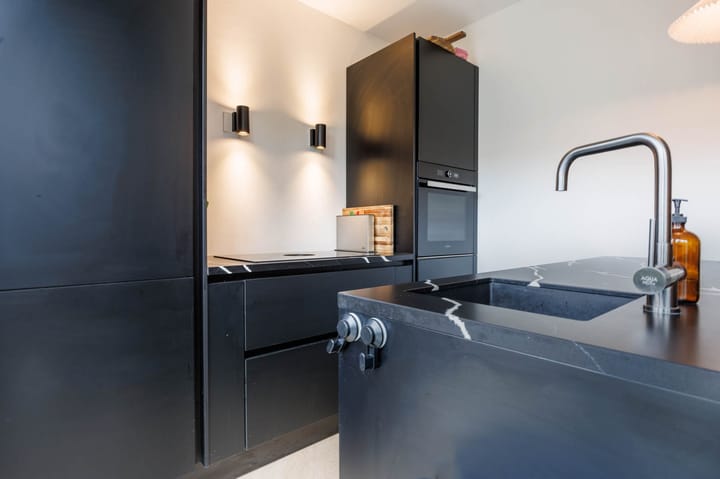 Photo 12 of Meijelaan 8