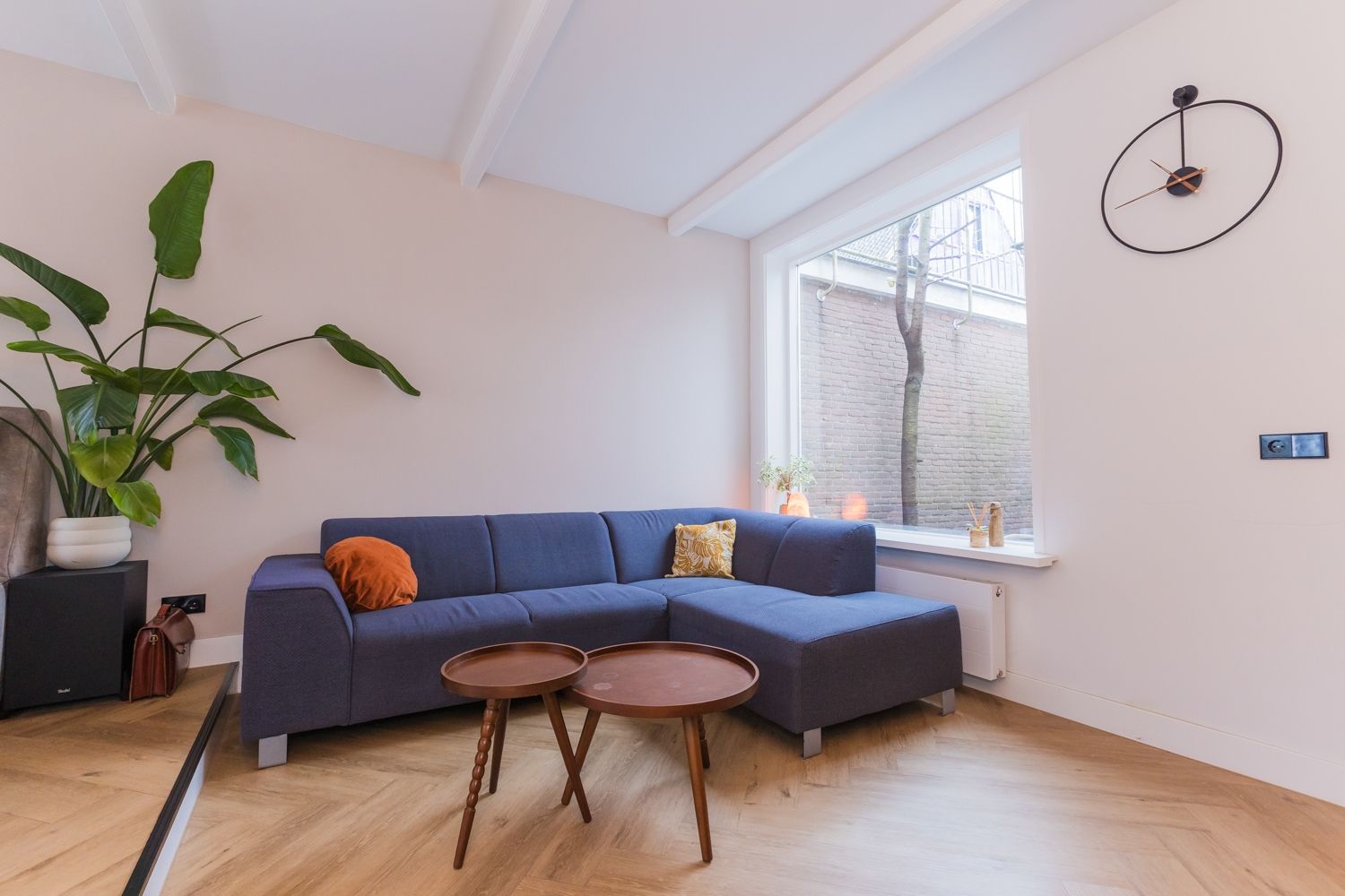 Foto 12 van Lieve Vrouwegracht 9