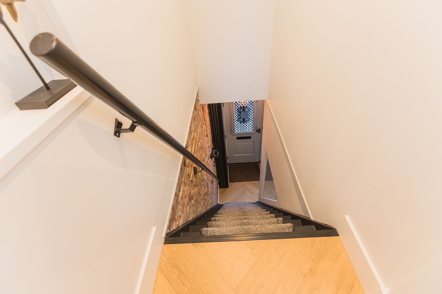 Foto 14 van Lieve Vrouwegracht 9