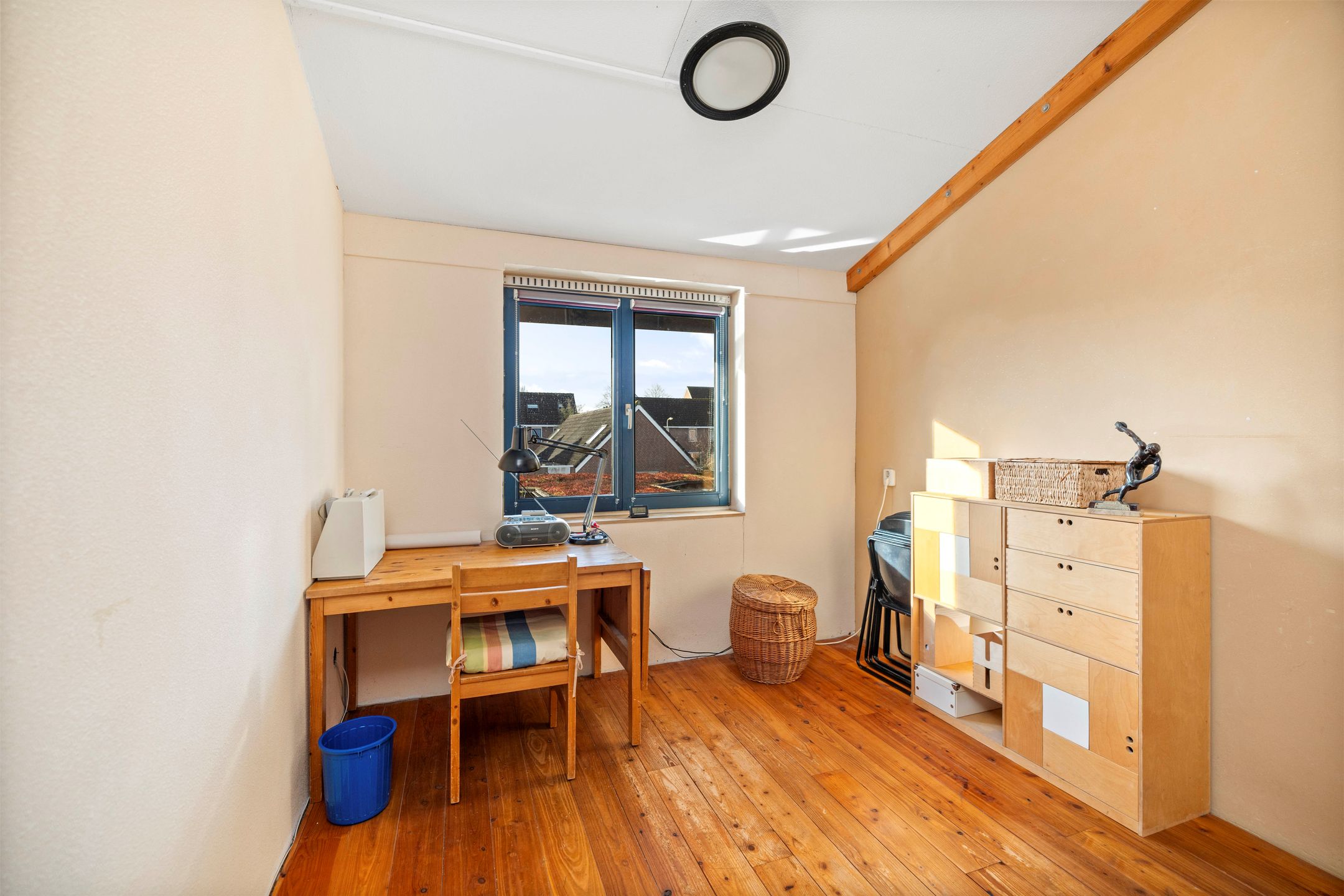 Foto 18 van Lange Zandstraat 195