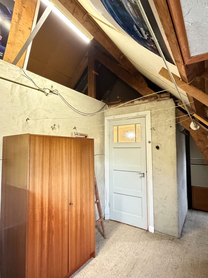 Foto 43 van Tegelseweg 213