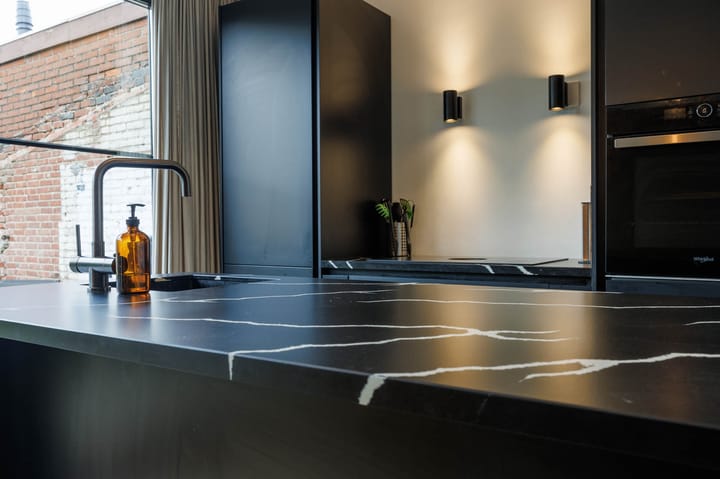 Photo 11 of Meijelaan 8