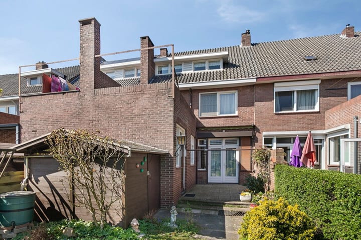 Foto 44 van Tegelseweg 213