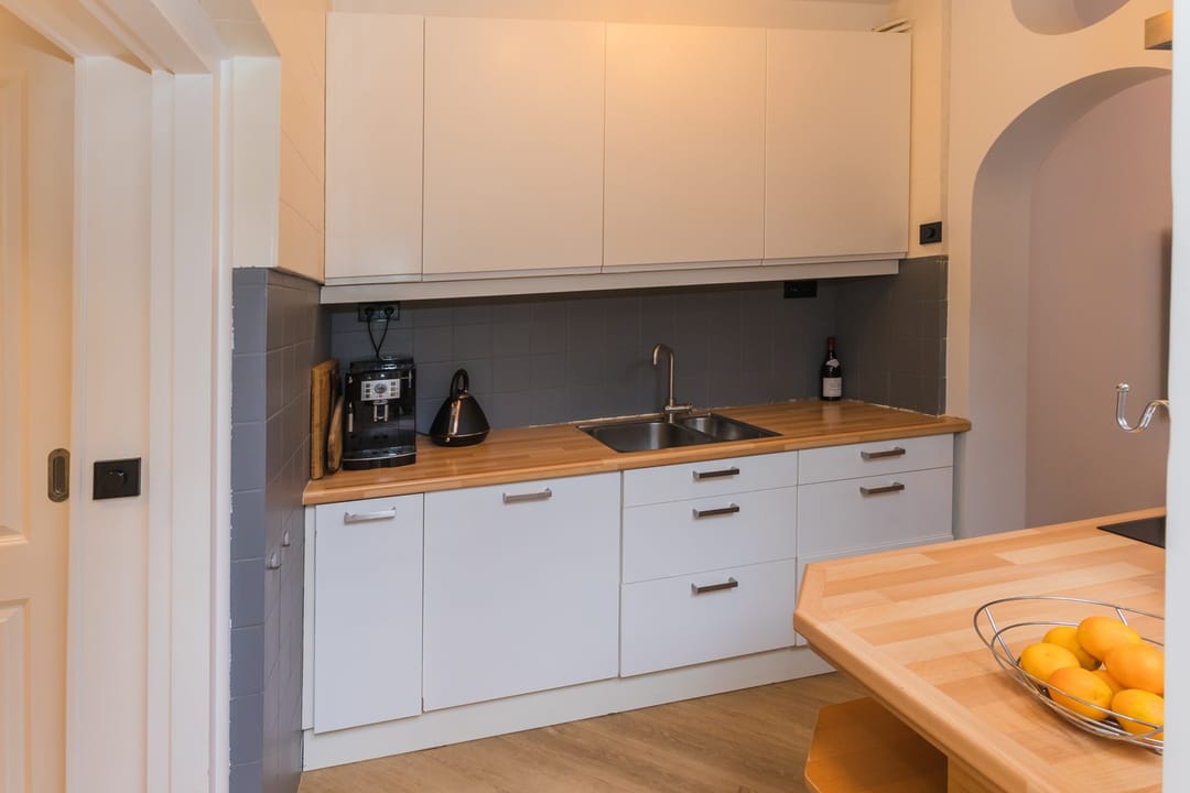 Foto 17 van Lieve Vrouwegracht 9