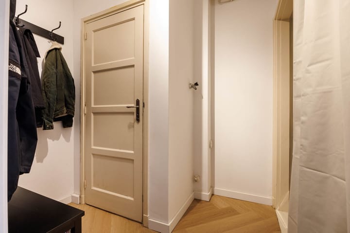 Photo 20 of Meijelaan 8