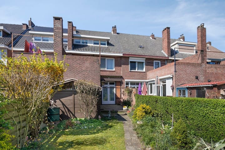 Foto 46 van Tegelseweg 213