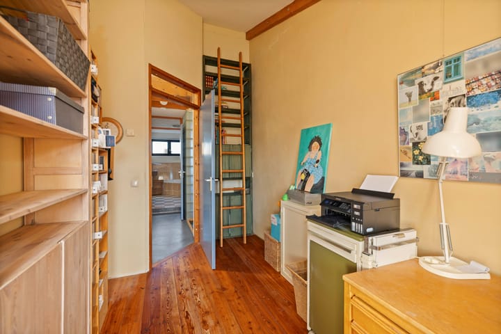 Photo 20 of Lange Zandstraat 195