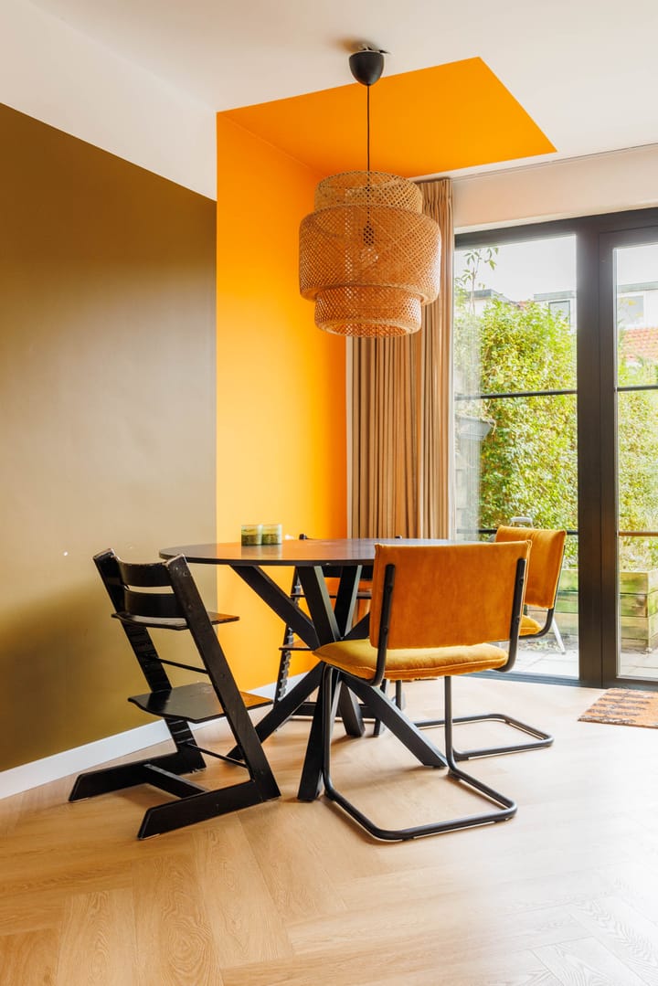 Photo 21 of Meijelaan 8