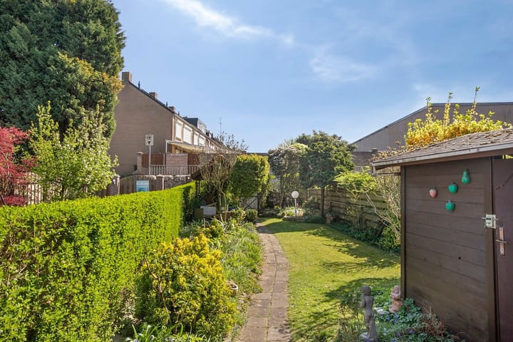 Foto 47 van Tegelseweg 213