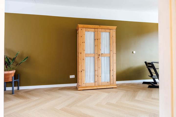 Photo 22 of Meijelaan 8