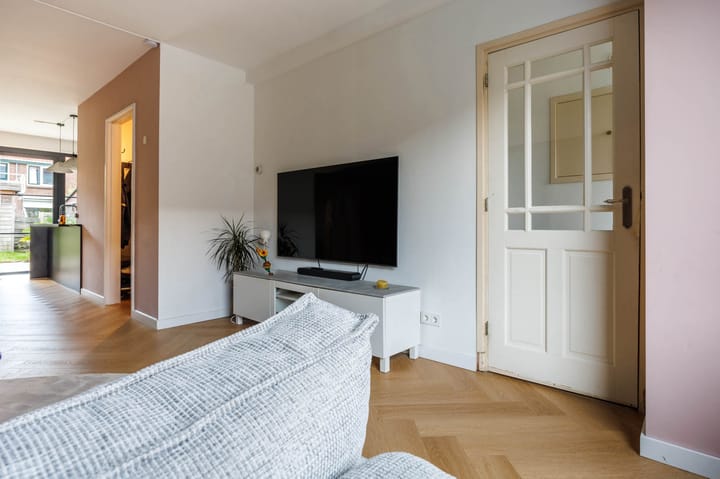 Photo 23 of Meijelaan 8