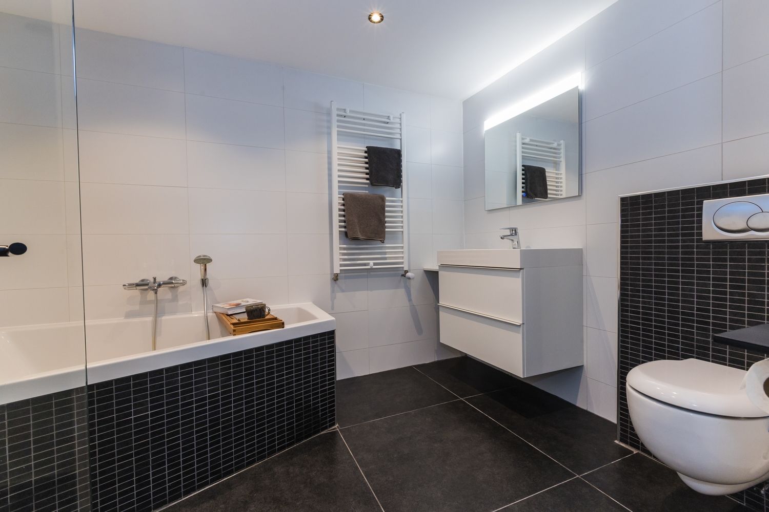 Foto 21 van Lieve Vrouwegracht 9