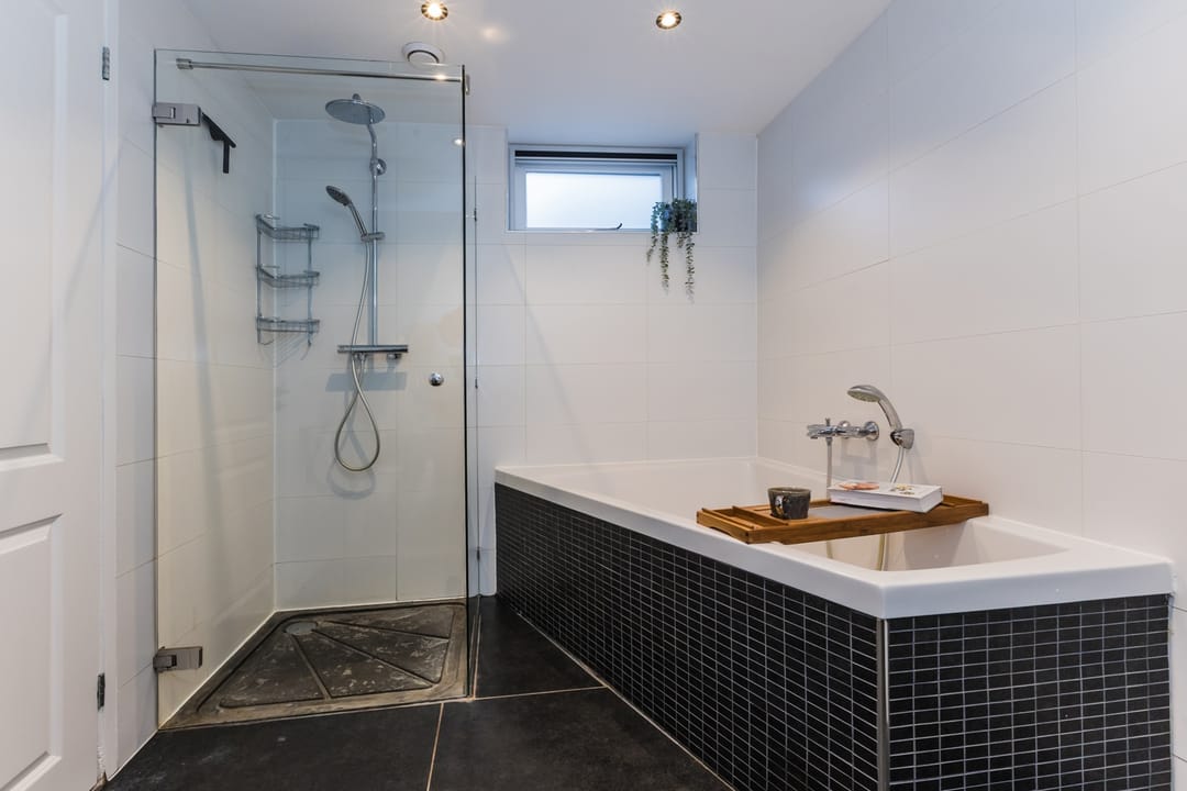 Foto 22 van Lieve Vrouwegracht 9