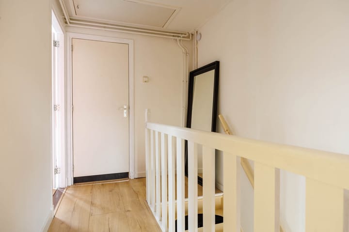 Photo 25 of Meijelaan 8