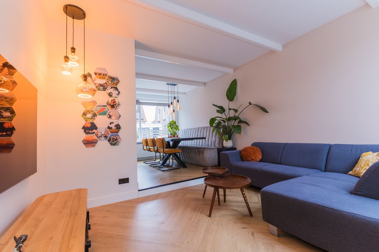 Foto 10 van Lieve Vrouwegracht 9