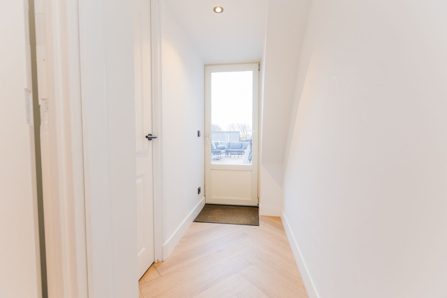 Foto 25 van Lieve Vrouwegracht 9