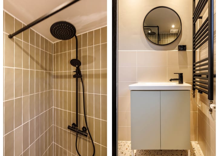 Photo 27 of Meijelaan 8