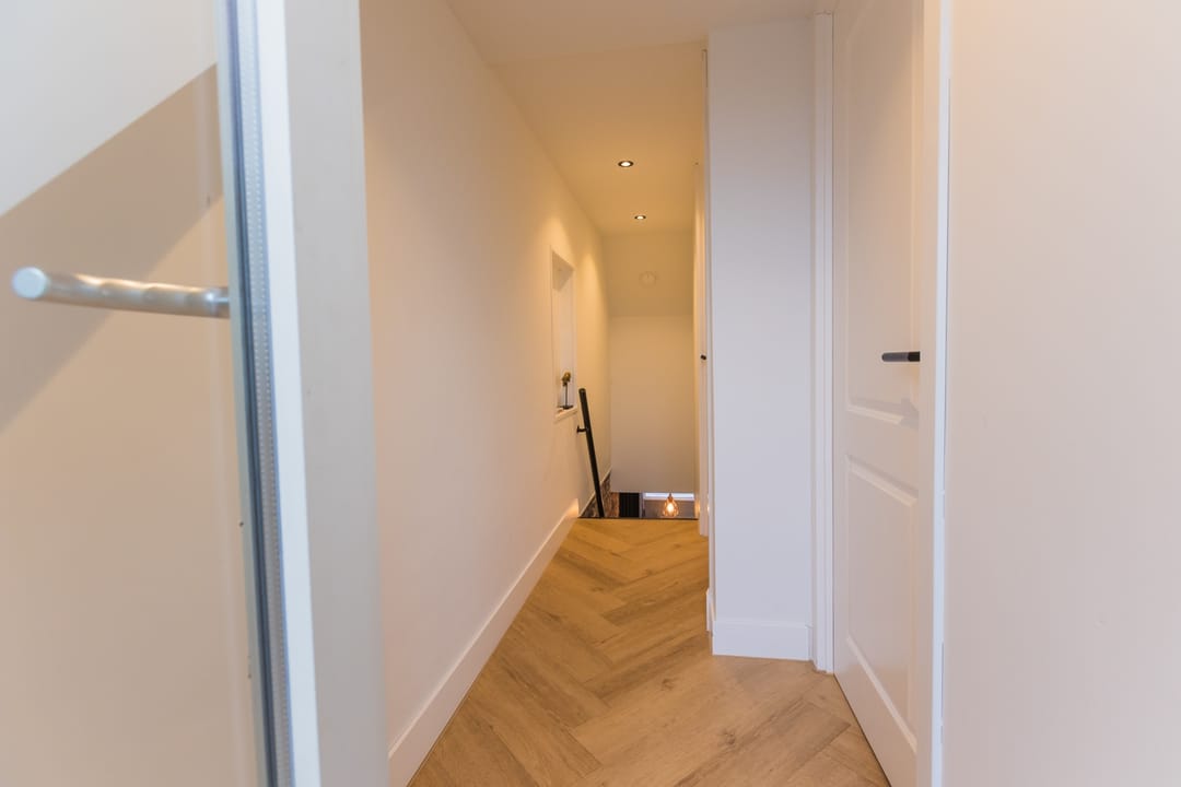 Foto 26 van Lieve Vrouwegracht 9