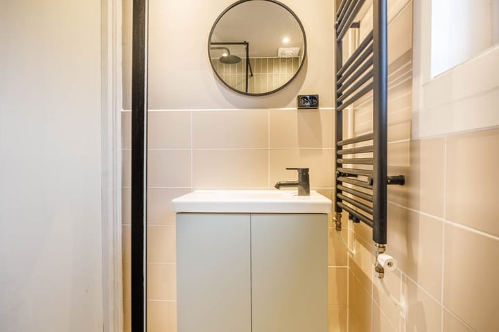 Photo 28 of Meijelaan 8