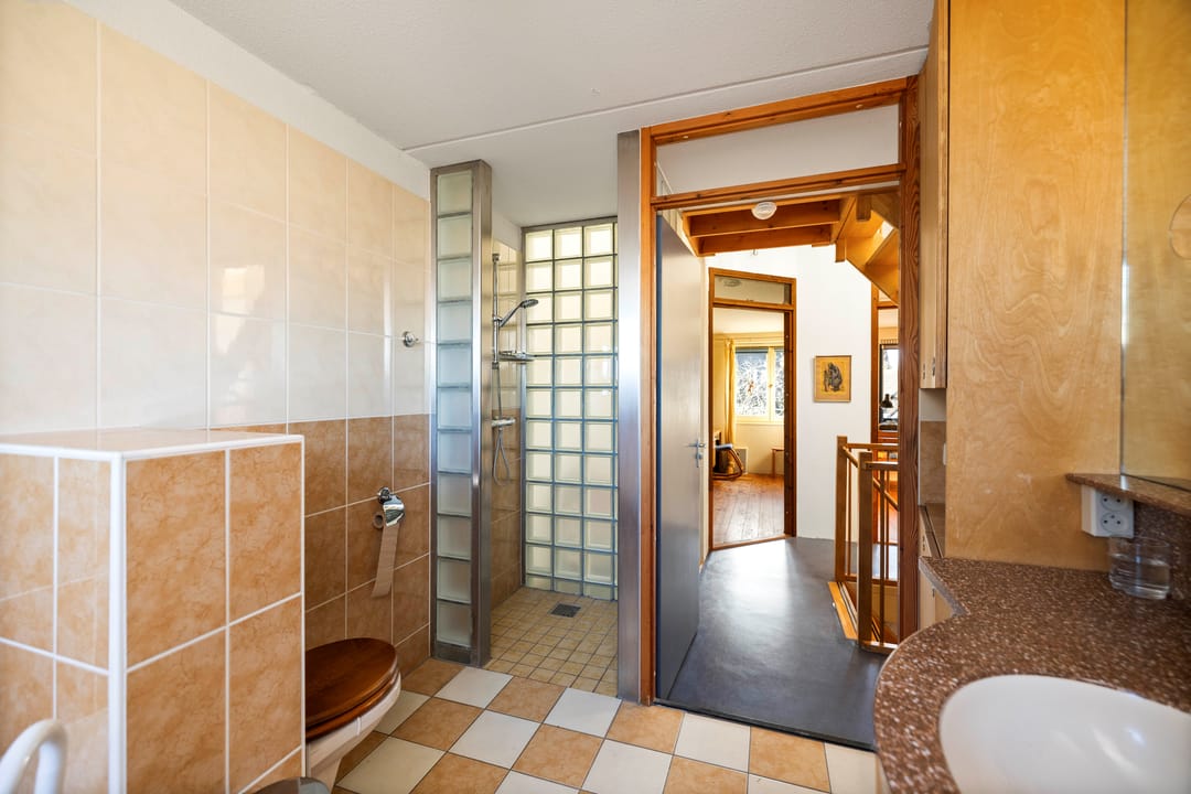 Foto 23 van Lange Zandstraat 195