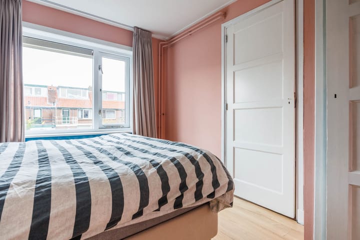 Photo 29 of Meijelaan 8