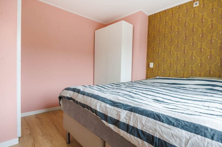 Photo 30 of Meijelaan 8