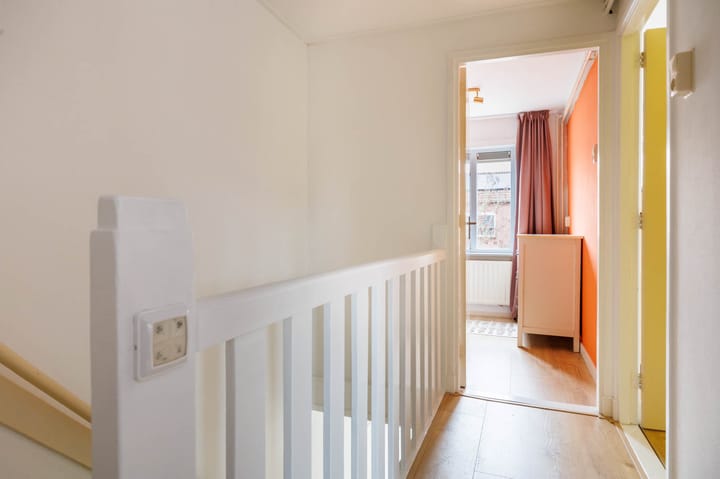 Photo 31 of Meijelaan 8