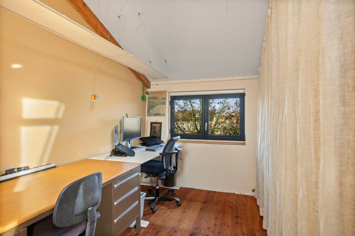 Photo 24 of Lange Zandstraat 195