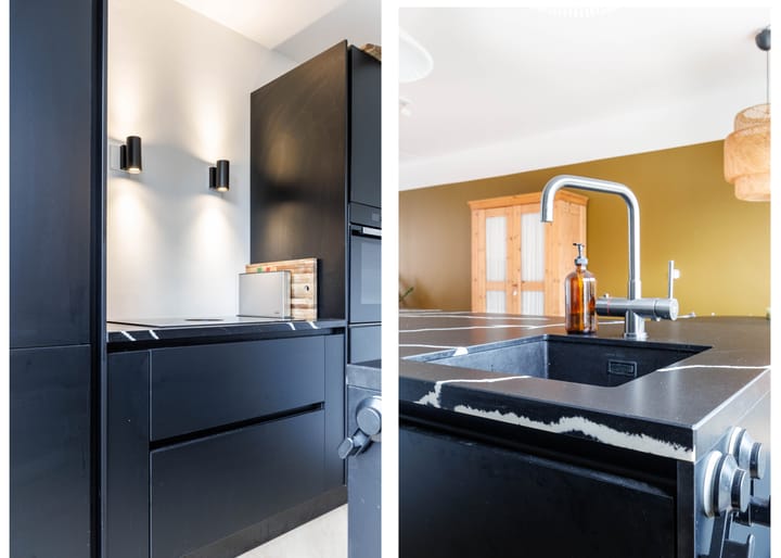 Photo 13 of Meijelaan 8