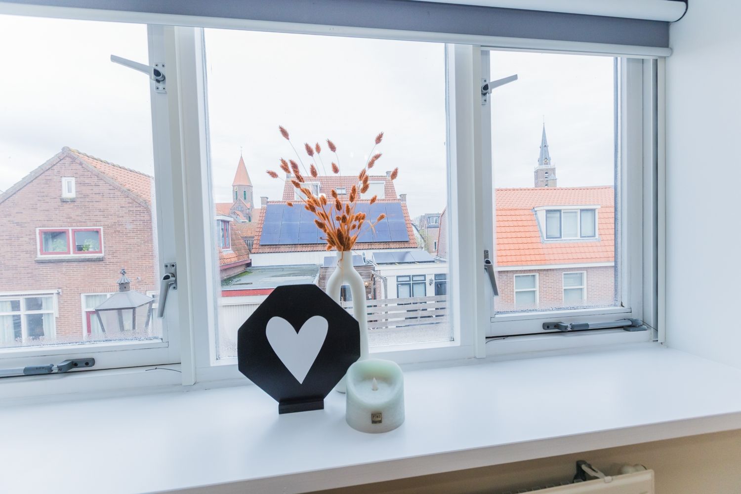 Foto 30 van Lieve Vrouwegracht 9