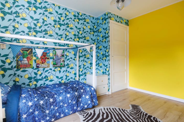 Photo 33 of Meijelaan 8