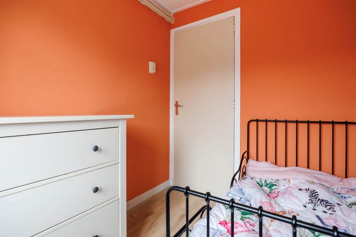 Photo 34 of Meijelaan 8