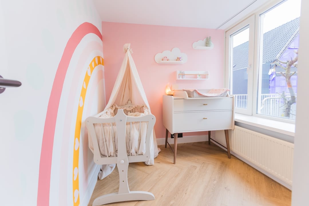 Foto 31 van Lieve Vrouwegracht 9