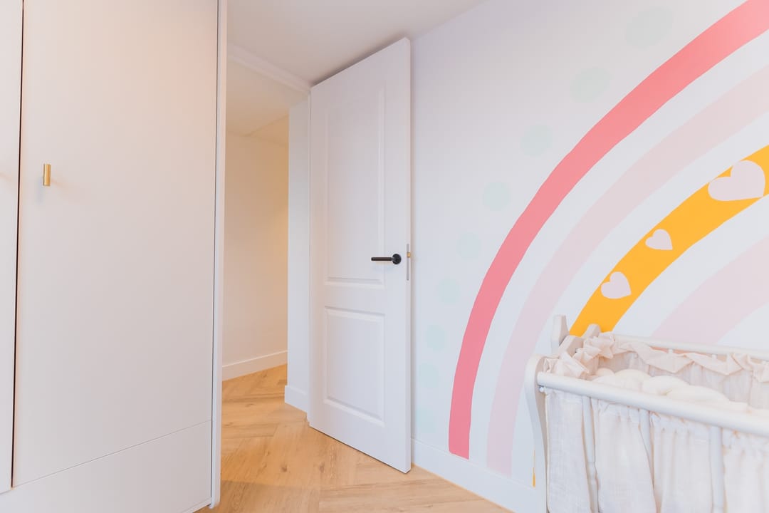 Foto 32 van Lieve Vrouwegracht 9