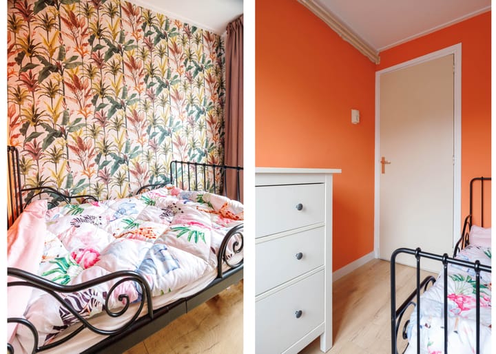 Photo 35 of Meijelaan 8