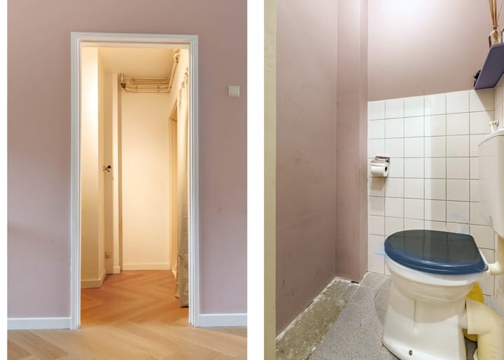 Photo 36 of Meijelaan 8