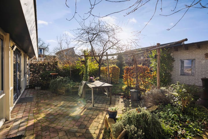 Photo 27 of Lange Zandstraat 195