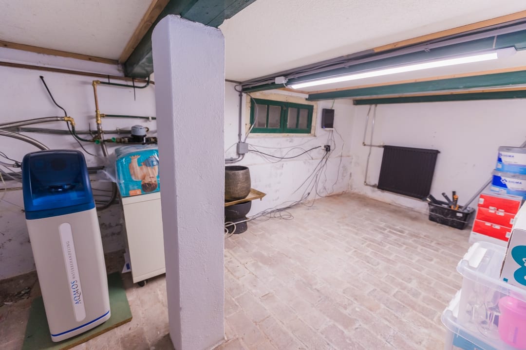 Foto 37 van Lieve Vrouwegracht 9